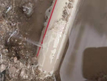 晋宁卫生间防水优惠