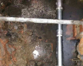 晋宁卫生间防水多少钱