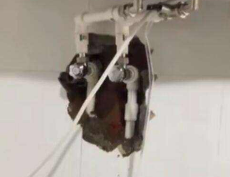 晋宁水管维修哪家好