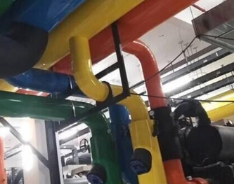 晋宁水管维修多少钱