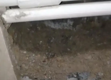 晋宁卫生间测漏水多少钱