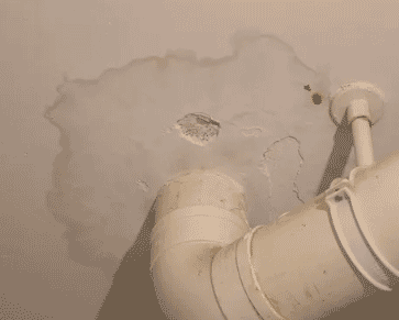晋宁卫生间测漏水的检测方法