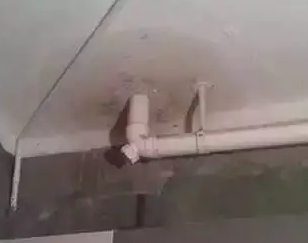 晋宁卫生间测漏水哪家好