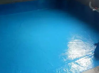 晋宁卫生间防水多少钱